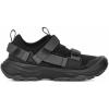 image:imageTeva Womens W Outflow UniversalBlack