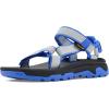 image:imageTeva boys Hurricane Xlt JrDazzling Blue