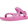 Fuchsia Pink