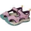 image:imageTeva girls Toachi Hydratrek ToddlerLittle KidBig KidLilas