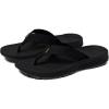 image:imageTeva mens M Hydratrek FlipBlack