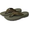 image:imageTeva mens M Hydratrek FlipDark Olive