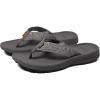 Vibe Dark Gull Grey