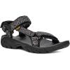 image:imageTeva mens M Terra Fi 5 UniversalMagma BlackGrey