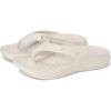 image:imageTeva unisexadult Apretrail FlipBirch