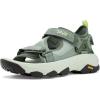 image:imageTeva womens Grandview Max SandalSeagrass