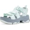 image:imageTeva womens Hurricane Ampsole GailaBillowing SailTradewinds