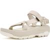 image:imageTeva womens Hurricane Xlt 2 Ampsole SandalSandalOyster