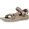 image:imageTeva womens Hydratrek SandalSpace Fade Dune