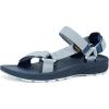 image:imageTeva womens Hydratrek SandalTradewinds