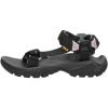 image:imageTeva womens Open Toe SandalsBlack