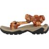 image:imageTeva womens Open Toe SandalsTree Cover Sedona