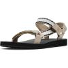image:imageTeva womens Original Universal CordcraftBirchBlack