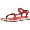 image:imageTeva womens Original Universal Slim LeatherBossa Nova