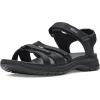 image:imageTeva womens Tirra SportBlackBlack