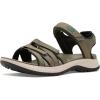 image:imageTeva womens Tirra SportBurnt Olive