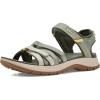 Seagrass Multi