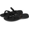 image:imageTeva womens Tirratraveler FlipBlack