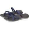 image:imageTeva womens Tirratraveler FlipCrown Blue
