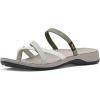 Seagrass Multi