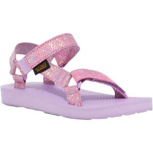 image:imageTeva Girls Original Universal SparkliePastel Lilac