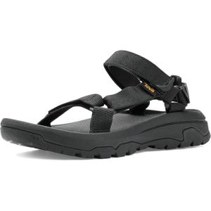 image:imageTeva Hurricane Xlt3Black