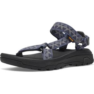 image:imageTeva Hurricane Xlt3Criss Cross NavyGrey