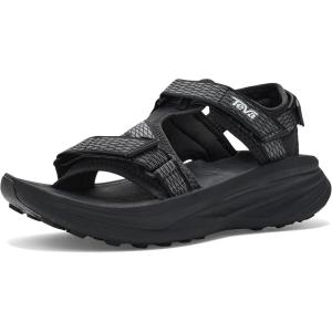 image:imageTeva Mens Aventrail R2tBlackBlack