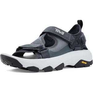 image:imageTeva Mens Grandview Max Sandal SportDark Shadow