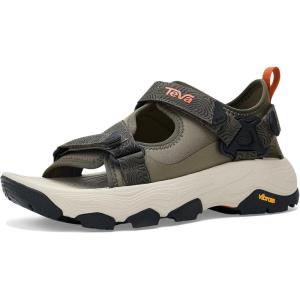 image:imageTeva Mens Grandview Max Sandal SportOlive