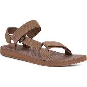 image:imageTeva Mens Original Universal SandalCaribou