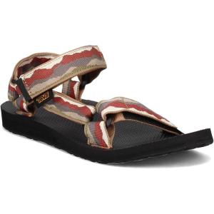 image:imageTeva Mens Original Universal SandalVista Neutral