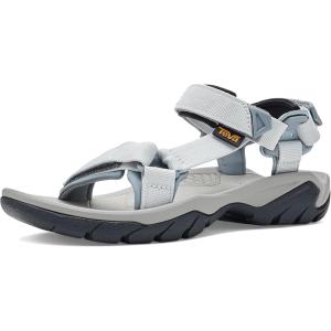 image:imageTeva Mens Terra Fi 5 Universal SandalDawn BlueTradewinds