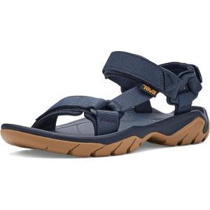 image:imageTeva Mens Terra Fi 5 Universal Sport Sandal Total Eclipse 7