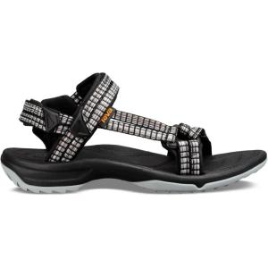image:imageTeva Terra Fi LiteMulticolour Samba Black Multi 000