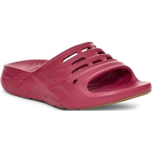 image:imageTeva Unisex Adult Apre Trail SlideCherries Jubilee