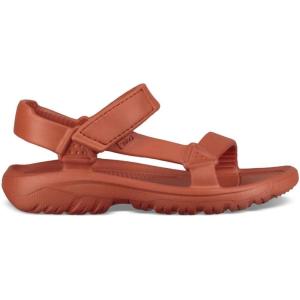 image:imageTeva UnisexAdult Kids Hurricane Drift SandalMango