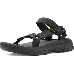 image:imageTeva Womens Hurricane Xlt3 Sport SandalBlack