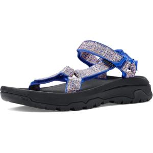 image:imageTeva Womens Hurricane Xlt3 Sport SandalDigital Dazzling Blue