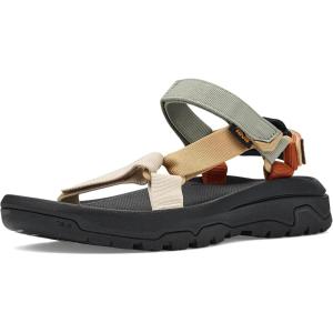 image:imageTeva Womens Hurricane Xlt3 Sport SandalNeutral Multi