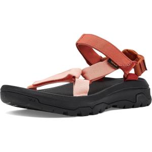 image:imageTeva Womens Hurricane Xlt3 Sport SandalSedona Multi