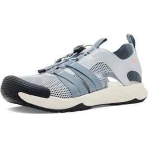 image:imageTeva Womens Hydratrek Sandal CtDawn Grey