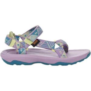 image:imageTeva Womens Midform Universal Geometric SandalTrapeze Glacial Green