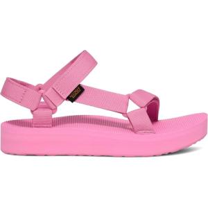 image:imageTeva Womens Midform Universal Wedge SandalFuchsia Pink