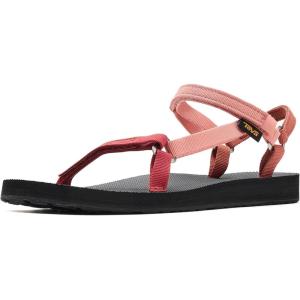 image:imageTeva Womens Original Universal Slim SandalSedona Multi