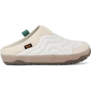 image:imageTeva Womens Reember TerrainBirchChateau Grey