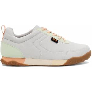 image:imageTeva Womens Reember TerrainBurlwoodBirch