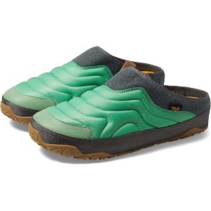 image:imageTeva Womens Reember TerrainJadesheen
