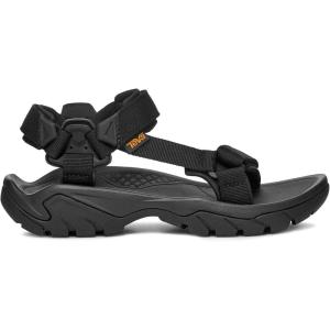 image:imageTeva Womens Terra Fi 5 Universal BlackPhantom 9 Medium