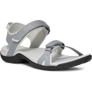 image:imageTeva Womens Verra SandalTradewinds